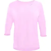 Winshape Funktionstopp 'DT111LS' lavendel