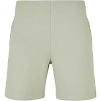 Urban Classics New Tracksuit Pants Sportshorts