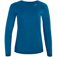 Winshape Funktionstopp 'AET118LS' petrol