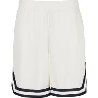 Karl kani Small Signature Essential Mesh Sportshorts