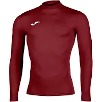 Joma Brama Academy Långärmad Baslager