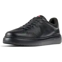 Camper K21 Skor