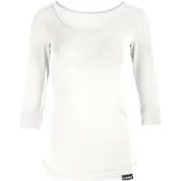 Winshape Funktionstopp 'WS4' vit