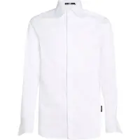 Karl Lagerfeld Skjorta vit