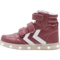Hummel Stadil Flash Skor