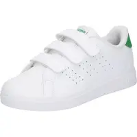 Adidas Advantage Base 2.0 Skor