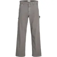 Jack & Jones Eddie Carpenter Byxor