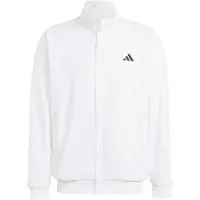 Adidas Walk On Jacka