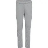 Hummel Go 2.0 Mjukisbyxor