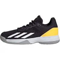 Adidas Courtflash Alla Pumps