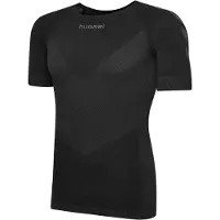 Hummel First Seamless Kortärmad Baslager