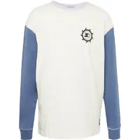 Starter Black Label Sundown T-shirt Med Lång ärm