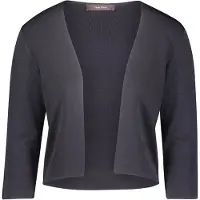 Vera Mont Bolero nattblå