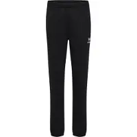 Hummel Go 2.0 Mjukisbyxor