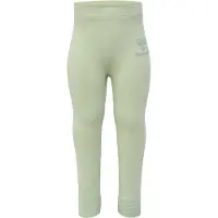 Hummel Mino Leggings