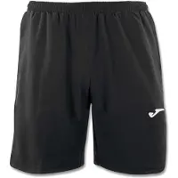 Joma Costa Ii Shorts