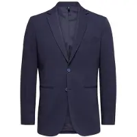Selected Slim-liam Flex B Blazer