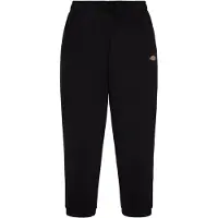 Dickies Youth Mapleton Sweatpant Knit Black