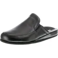 Rohde Tofflor Rohde LINAPPO