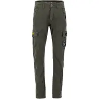Alpha industries Petrol Patch Byxor