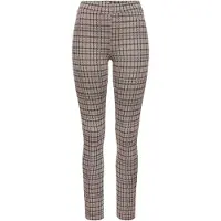 LASCANA Leggings blandade färger