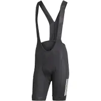 Adidas The End Cykelbyxor