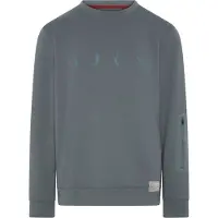 Born Living Yoga Ness Tröja