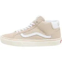 Vans Mid Skool 37 Skor