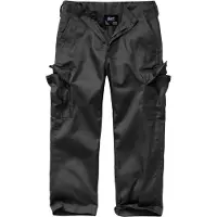 Brandit US Ranger Kids Pants