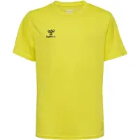 Hummel Essential T-shirt Med Korta ärmar