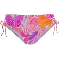 Sunseeker Bikiniunderdel blandade färger