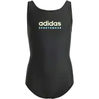 Adidas Sportswear U-back Baddräkt