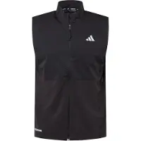 Adidas Ultimate Väst