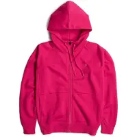 G-Star Premium Core 2.1 Sweatshirt Med Dragkedja