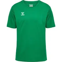 Hummel Essential T-shirt Med Korta ärmar