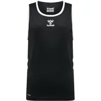 Hummel Core Xk Basket ärmlös T-shirt