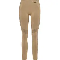 Hummel Shaping Seamless Leggings