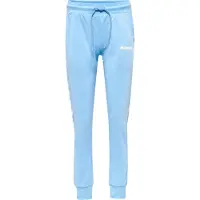 Hummel Legacy Poly Joggers