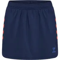 Hummel Pro Grid Game Kjol