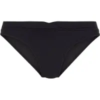 LASCANA Bikiniunderdel 'Yves' svart