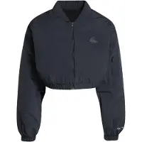 Adidas City Escape Padded Bomberjacka