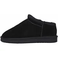 Gooce Snöboots 'Jack' svart