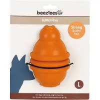 Beeztees Sumo Play Leksak