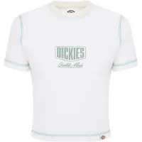 Dickies Philipsburg Slim T-shirt Med Korta ärmar