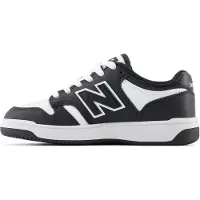 New Balance 480 Småbarnsskor