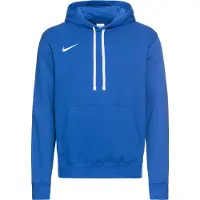 Nike Park Fleece Tröja