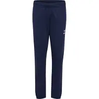 Hummel Go 2.0 Mjukisbyxor