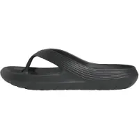 Adidas Adicane Flip-flops