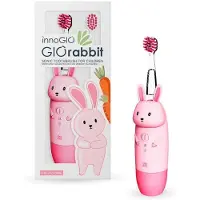 INNOGIO Giorabbit Tooth Borste