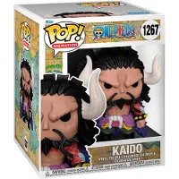 Funko POP! POP! 61372, Samlarfigur, Anime &amp Manga